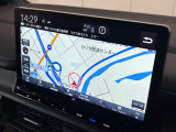 Bluetoothオーディオをはじめ様々なオーディオソースがついています!これでドライブもより一層楽しめますね!