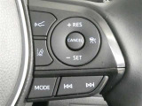 当社の在庫車をご覧頂きまして誠に有難う御座います♪無料お見積もりメールも随時お待ちしております!