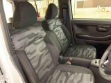 中古車は一点物!人気の車両ほど、あっという間に売れてしまいます。気になる車がございましたら、まずはご連絡ください。お早めのお問い合わせをお願い致します。