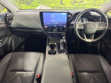 NX 250 バージョンL 