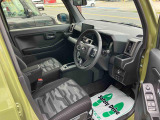 中古車を買うことの 「不安」 「心配」 も一緒に解決させて下さい♪ ディーラーならではの 「安心」 「ご満足」 を提供致します。