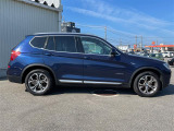 ◆LIBERALAは、輸入車選びの新たなスタイルを提案するインポート・セレクト・ブランドです。オーナー様となる方がクルマから直接感じる感性を第一にした、最良の一台との出会いをコーディネートいたします。