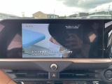 【テレビ】車内でテレビをお楽しみいただけます!