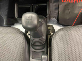 群馬ダイハツでは、安心してお乗りいただけるようにすべての車に検査・クリーニングを実施しています。