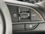 ジムニーノマド 1.5 FC 4WD 