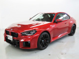 BMW Premium Selectionみなとみらい 屋内でご案内できます。 遠方のお客様もご相談ください。BMW正規ディーラー認定中古車  TEL045-227-6811 mail:bps@minato-mirai.bmw.ne.jp