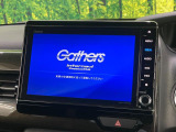 N-BOXカスタム G L ターボ ホンダセンシング 