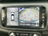 キックス  X