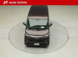 ご覧いただき誠にありがとうございます。お車が気になりましたらぜひお店へ。ご来店前のご連絡をお待ちしております♪