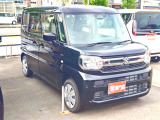 【鈑金】カーボなら特許取得のカーボスルーシステム(特許第2955240号)で修理時間を短縮、修理費を抑える事が可能です。 板金が安い!でも安いからと言って手を抜きません!