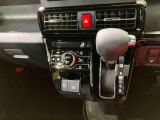 納車前にはプロのメカニックが、各部の点検を行います。ディーラーにしか出来ない品質、そしてサービスできっと満足していただけると思います!