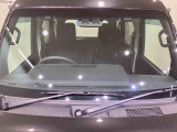 アトレー  RS 4WD