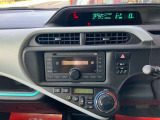 まずは気軽にお問合せ・お見積りお待ちしております。じっくり現車確認して頂けるよう、ご準備を致します!