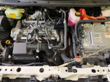 親切・丁寧な専門メカニックスタッフが応対!・車検・点検整備・事故等の修理などアフターサービスも安心。お車のカスタマイズもネクステージのサービススタッフまでご相談ください!