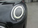 ★ご不明な点やご質問がございましたら名鉄AUTO MINI NEXT 中川【052-369-1132】までお気軽にお問い合わせ下さいませ!★