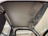 車両状態証明書には車のキズ・へこみ・その他の状態が詳細に記されています。