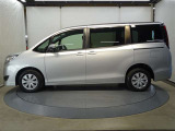 購入後の車検やメンテナンスもお任せください!費用がお得になるメンテナンスパスポートもご用意しています!
