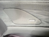 自家用自動車のみならず事業用の商用車も取り扱っておりますので何なりとお申し付け下さい!