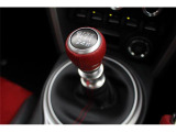 いざというときに頼れる最長3年の長期保証もご用意しております。困った時に安心してお使いいただけるように、免責金や工賃のお客様負担もございません。ご不明な点がございましたらスタッフまでお問い合わせくださ