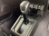 ジムニー XC 4WD ワンオーナー