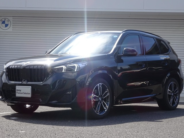 X1 sドライブ18i エディション シャドウ