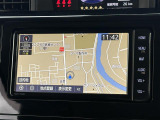 タンク 1.0 カスタム G 4WD 修復歴無し