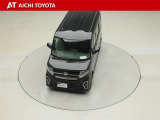 ご覧いただき誠にありがとうございます。お車が気になりましたらぜひお店へ。ご来店前のご連絡をお待ちしております♪