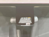 【トヨタセーフティセンス】走行中に前方の車両等を認識し、衝突しそうな時は警報とブレーキで衝突回避と被害軽減をアシスト。より安全にドライブをお楽しみいただけます。