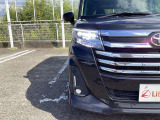 ■□■□■ 「この車、欲しいものと少し違うかも・・・」と思ったそこのあなた!諦めるのはまだ早いです! ■□■□■