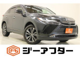 新潟市で550台以上!大きな中古車店です。ワンプライスで安心価格、交渉いりません♪販売・買取・整備も全部お任せください!