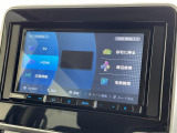 ◆北海道、東北、関東、中部、関西、中国、四国、九州、沖縄、全国各地どこからでも対応可能です!!お気軽にガリバーにお気軽にご相談ください!!
