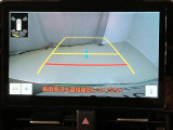 カーナビ画面のお写真です。ご来店のうえ操作確認してみてください♪