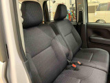 中古車は一点物!気になる車は早めのお問い合わせをお願いします。