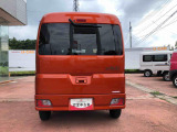 メーカーディーラーならではの全車保証付きです。(年式により期間・距離数が異なります)