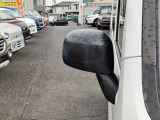届出済未使用車とは初度届出された車輌で、使用または運行等に供されていない中古車です!