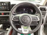 ライズ  ハイブリッド 1.2 Z
