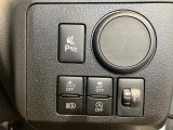 中古車なら同じ予算で新車を買うより、ワンランクもツーランクも上のグレードを選ぶことも可能です♪