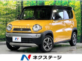 禁煙車 衝突軽減 純正ナビ ETC オートエアコン シートヒーター