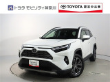 ご安心下さい!当社のプライスには納車整備代(車検整備または法令点検)が含まれての価格です。