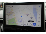 カローラツーリング 1.8 ハイブリッド アクティブ スポーツ 
