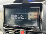 エスクァイア 2.0 Gi ブラック テイラード 4WD 修復歴無し