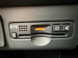 【ETC】今やカーライフにおける重要性はナビにも匹敵するのではないでしょうか?セットアップを行うことで利用可能になります!
