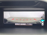 ◆北は北海道から南は沖縄まで、ご購入いただいたお車は全国にご納車が可能です!お電話、メール、動画などでリモートでお車のご案内も可能です!親切、丁寧に対応させて頂きますのでお気軽にご相談ください!