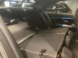 全国お届け納車可能!!全車メーカー保証付!!ネット商談受付中!