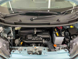 中古車購入は不安なこともあると思います。当社では可能な限り過去の整備歴も確認できます。