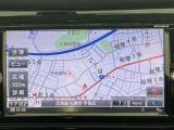 ◆北海道、東北、関東、中部、関西、中国、四国、九州、沖縄、全国各地どこからでも対応可能です!!お気軽にガリバーにお気軽にご相談ください!!
