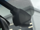 【ドライブレコーダー】映像・音声などの運転中の記録を残します。事故などを起こした起こされた時の証拠になりえますので、もしも時でも安心ですね。
