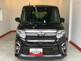 中古車なら同じ予算で新車を買うより、ワンランクもツーランクも上のグレードを選ぶことも可能です♪