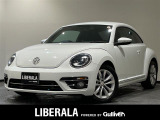 ◆LIBERALAは、輸入車選びの新たなスタイルを提案するインポート・セレクト・ブランドです。オーナー様となる方がクルマから直接感じる感性を第一にした、最良の一台との出会いをコーディネートいたします。