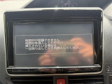 エスクァイア 2.0 Gi ブラック テイラード ワンオーナ モデリスタエアロ 禁煙車 純正9